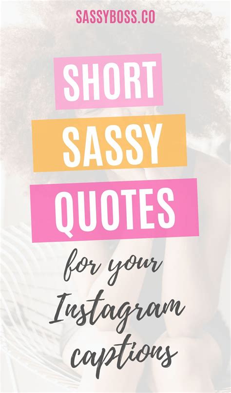 Short & Sweet: Captions for Any Social Media Post