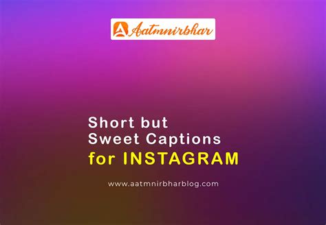 Short & Sweet Captions for Your Christmas Instagram Story