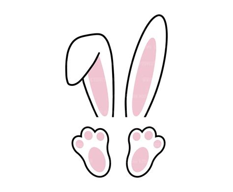 Short & Sweet Captions for Your Easter Photos