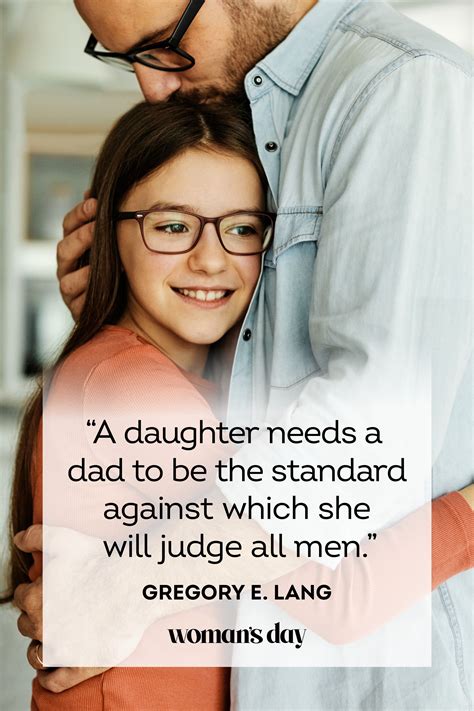 Short & Sweet Captions for Your Favorite Photo with Dad