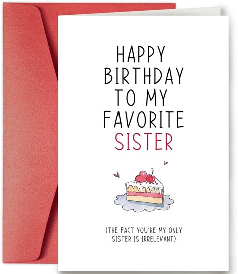 Short & Sweet Captions for Your Favorite Sister Pic