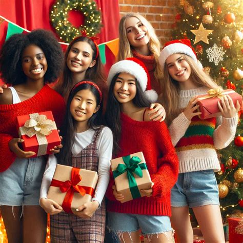 Short & Sweet Captions for Your Holiday Posts