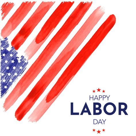 Short & Sweet Captions for Your Labor Day Social Media Post
