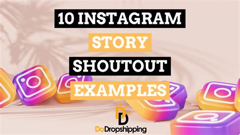 Short & Sweet Captions for Your Social Media Shoutout