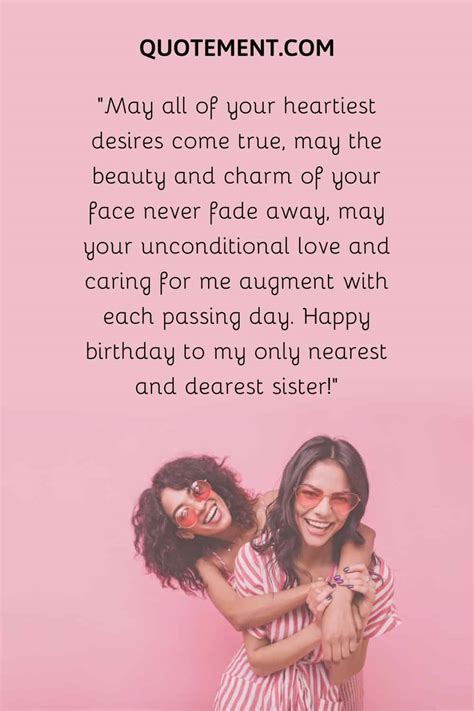 Short & Sweet Captions for Your Soul Sister