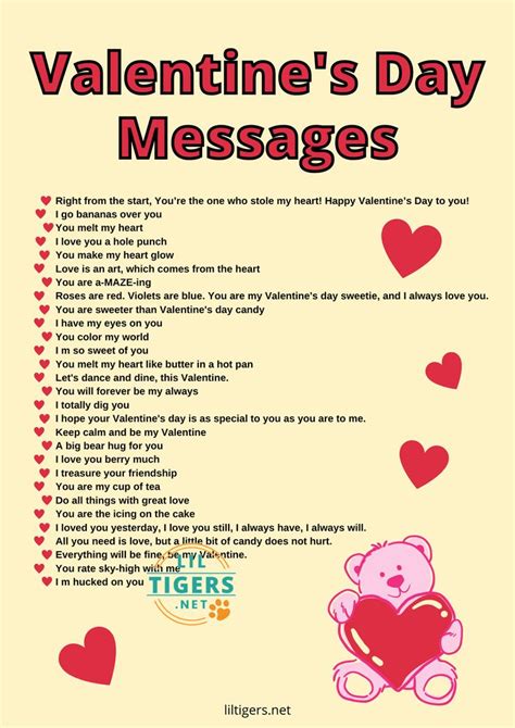 Short & Sweet Carol-Grams for Texts & Social Media