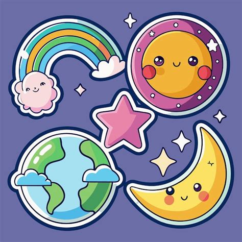 Short & Sweet Celestial Telegrams