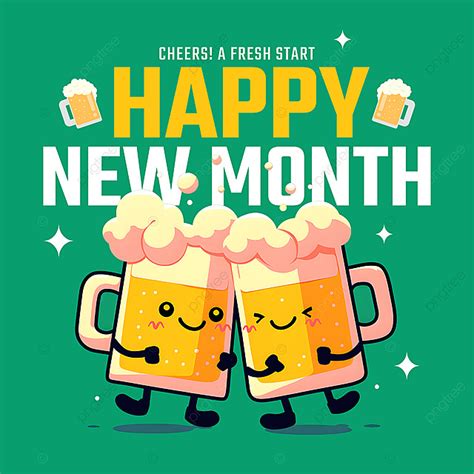 Short & Sweet Cheers for Social Media