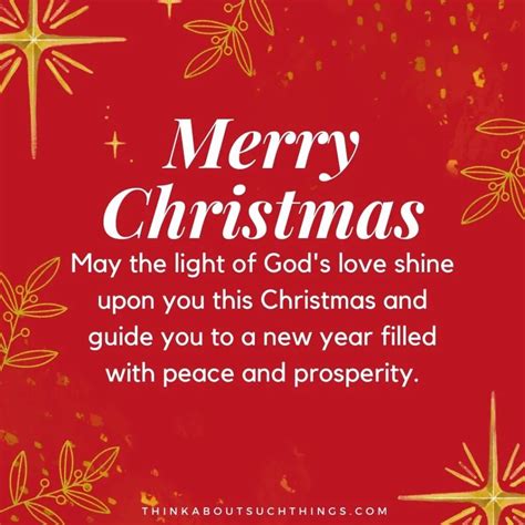Short & Sweet Christian Greetings (for Texts & Social Media)