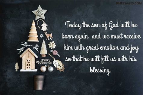 Short & Sweet Christian Wishes for Texts or Cards