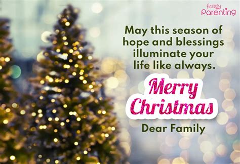 Short & Sweet Christmas Eve Texts for a Quick Greeting
