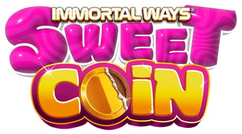 Short & Sweet "Coin Toss" Messages