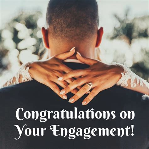 Short & Sweet Congrats: Perfect for Texts & Social Media Posts
