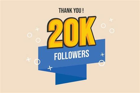 Short & Sweet Congratulations for Social Media & Texts