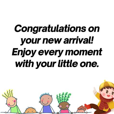 Short & Sweet Congratulations: Quick Messages for Texts & Social Media