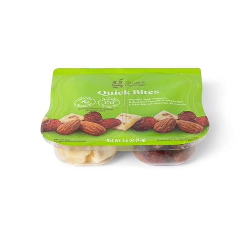 Short & Sweet Deli Orders: Quick Bites of Good Cheer