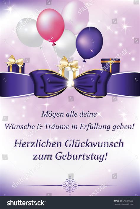 Short, Sweet & Digital: Modern German Wishes for Texts & Social Media
