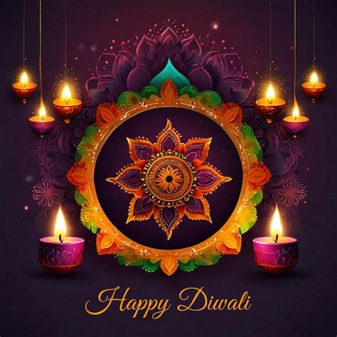 Short & Sweet Diwali Messages for Texts and Social Media