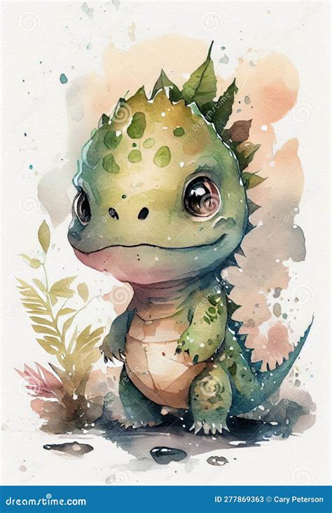 Short & Sweet Dragon Scale Messages
