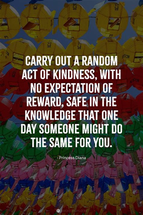 Short & Sweet Drops of Kindness (For Any Occasion)