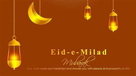 Short & Sweet Eid Texts for a Quick Family Message