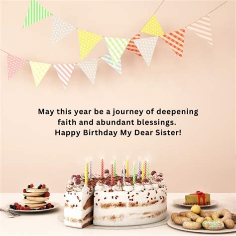 Short & Sweet Faith-Filled Greetings