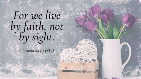 Short & Sweet Faith-Filled Messages (for Texts & Social Media)