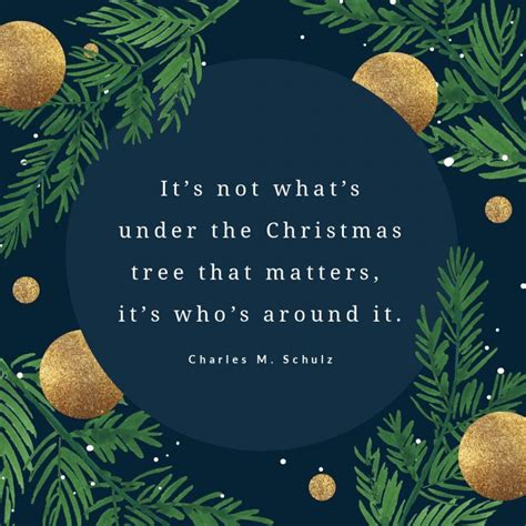 Short & Sweet: Festive Messages for Texts & Social Media