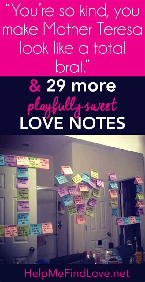 Short & Sweet: For a Quick Text or Note