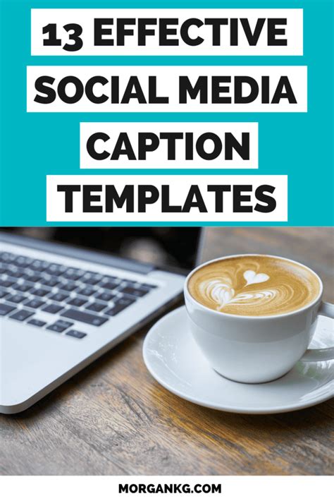Short & Sweet: For a Quick Text or Social Media Caption