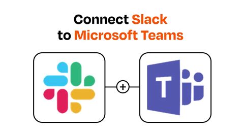 Short & Sweet: For Slack, Teams, or a Quick Note