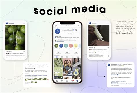 Short & Sweet for Social Media or Text