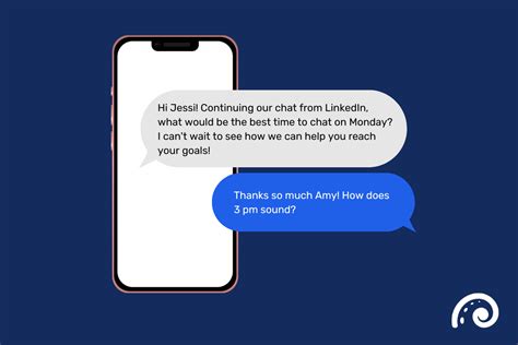 Short & Sweet for Social Media & Texts (Kurz & Bündig für Social Media & SMS)