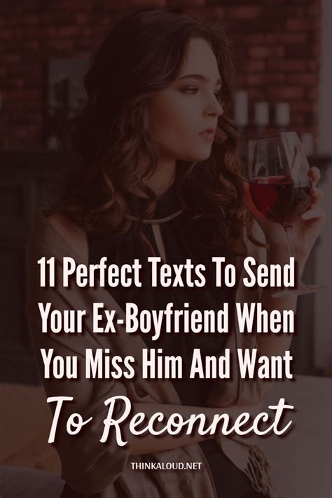 Short & Sweet for the Big 5-0: Perfect for Texts and Social Posts