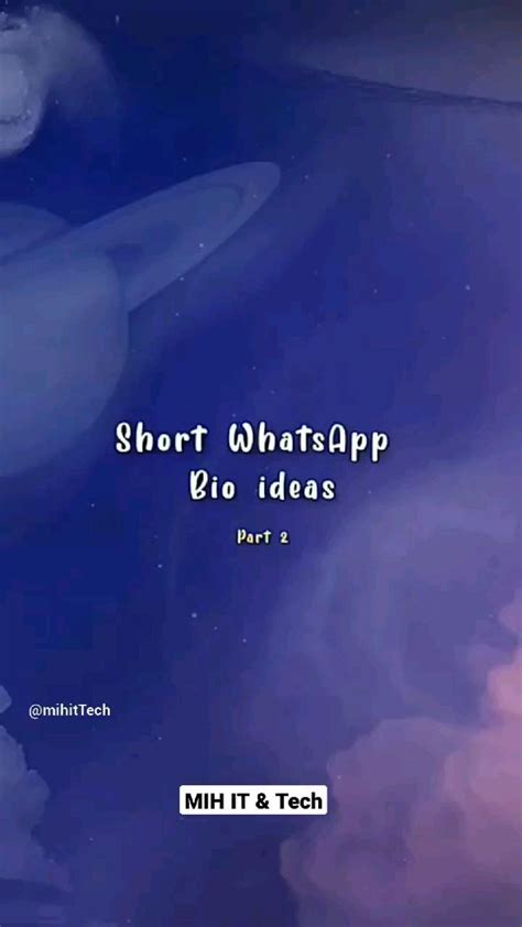 Short & Sweet: For WhatsApp and Social Media (வாட்ஸ்அப் மற்றும் சமூக ஊடகங்களுக்கான குறுகிய வாழ்த்துக்கள்)