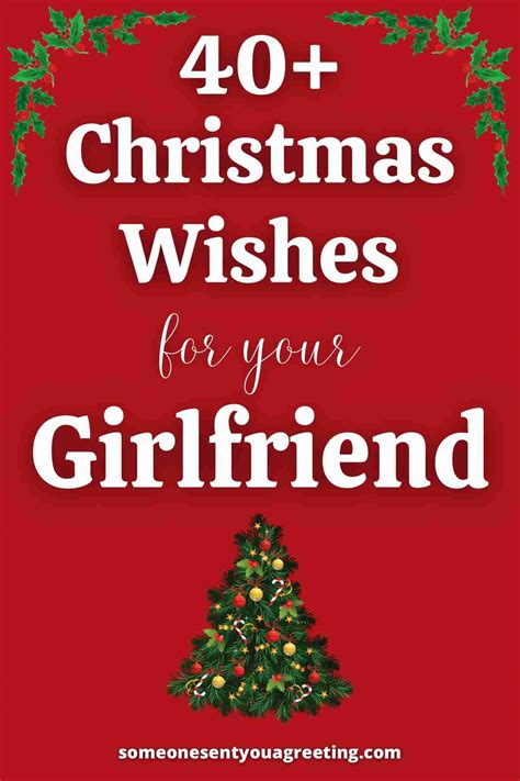 Short, Sweet & Funny for the Group Card