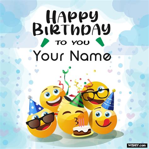 Short & Sweet Gabo Wishes for Texts & Social Media