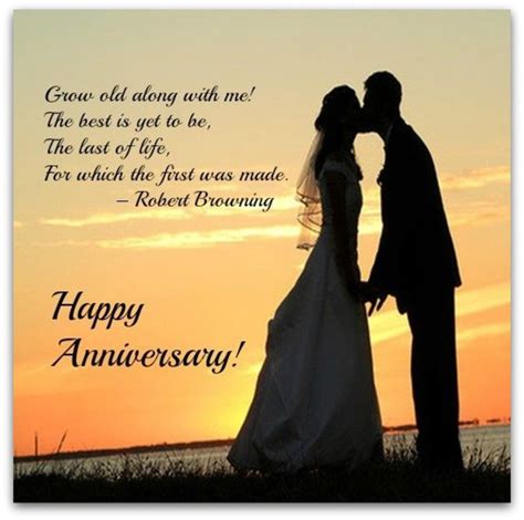 Short & Sweet Golden Anniversary Messages