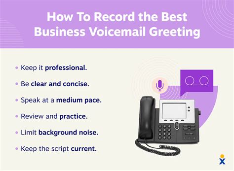 Short & Sweet Greetings for Professional Emails and Social Media
