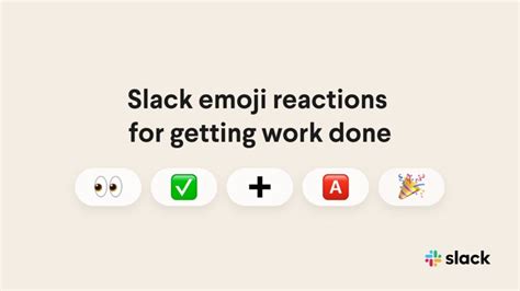 Short & Sweet Greetings for Slack or Email