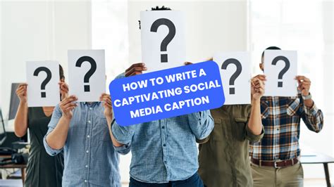 Short & Sweet Greetings for Social Media Captions