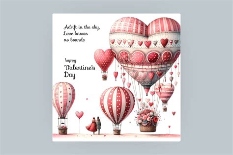 Short & Sweet Greetings for Social Media & Text