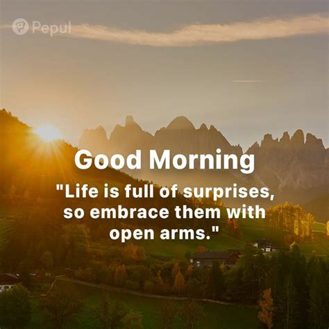Short & Sweet Greetings for WhatsApp Status & Chats