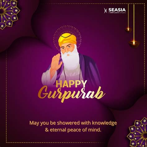 Short & Sweet: Guru Purnima Wishes for Social Media & Texts