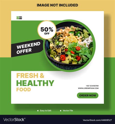 Short & Sweet: Health-Focused Texts and Social Media Posts