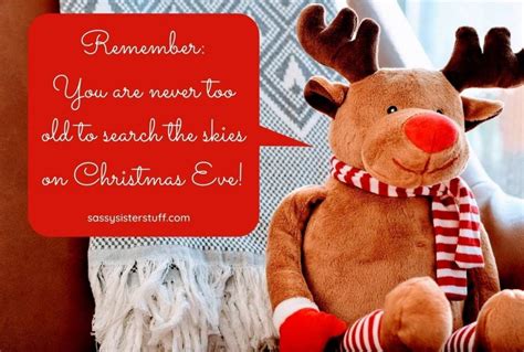 Short & Sweet Holiday Notes (Perfect for Texts & Social Media)