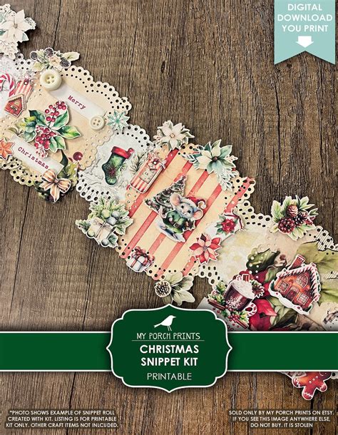 Short & Sweet Holiday Snippets (Perfect for Texts & Social Media)