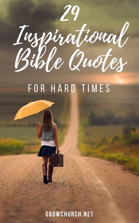 Short, Sweet & Inspiring Texts for On-the-Go Encouragement