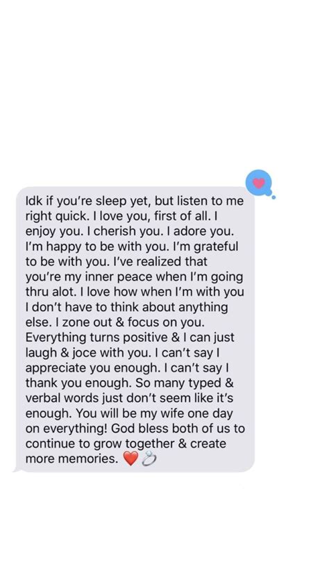 Short & Sweet "Intermission" Texts