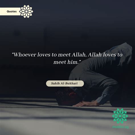 Short & Sweet Islamic Greetings for Texts & Social Media